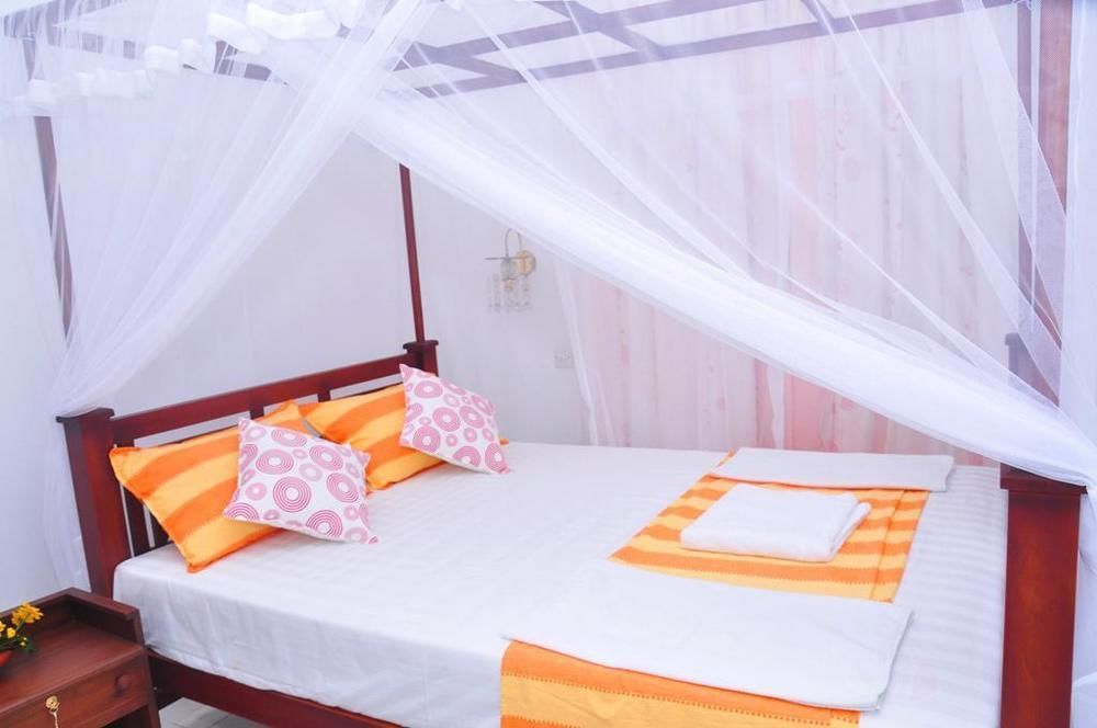 Latheena Resort Weligama Kültér fotó